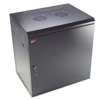 Gator Cases GR-WH5B922TB 9U Reversible Metal Wall Rack - $529.99