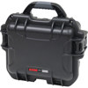Gator Cases GU-ZOOMH4N-WP Waterproof Injection Molded Case, Tvs & Entertainment > Pro Audio Equipment > Media Players / Recorders > Gator Cases Media Players / Recorders