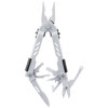 Gerber Multi-Plier 400 Compact Sport 05500, Gerber brand