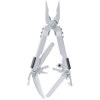 Gerber Multi-Plier 600 Needlenose 07530 - $65.00