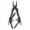 Gerber Multi-Plier 600 Needlenose 07550, Binoculars & Telescopes > Forensic / Le / Military & Shooting Equipment > Knives / Entry & Multi-Tools > Gerber Knives / Entry & Multi-Tools