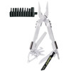 Gerber Multi-Plier 600 Pro Scout 07564 - $80.00