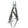 Gerber Multi-Plier 800 Legend 08239 - $111.00