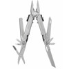 Gerber Flik Needlenose Multi Plier 22-01054, Gerber brand