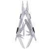 Gerber Diesel Multi Plier 22-01470 - $49.95