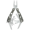 Gerber Suspension Multi-Plier 22-01471 - $20.05