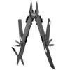 Gerber Flik Multi Plier 22-01638, Gerber brand