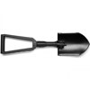 Gerber E-Tool 22-01945 - $90.00