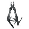 Gerber Multi-Plier 400 Compact Sport 22-05509, Gerber brand