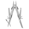 Gerber Flik Multi-Plier Needlenose 22-41054, Gerber brand