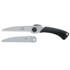 Gerber Gator Exchange-A-Blade Saw 22-41457, Gerber brand
