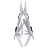 Gerber Diesel Multi-Plier 22-41470 - $74.00