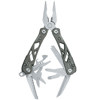 Gerber Suspension Multi-Plier 22-41471 - $38.00