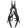 Gerber Diesel Multi-Plier 22-41545, Binoculars & Telescopes > Forensic / Le / Military & Shooting Equipment > Knives / Entry & Multi-Tools > Gerber Knives / Entry & Multi-Tools