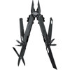 Gerber Flick Multi-Pliers Needlenose 22-41638, Gerber brand