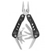 Gerber EVO 14 Function Multi Tool 22-41771, Gerber brand