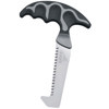 Gerber E-Z Saw 22-48397, Gerber brand