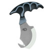 Gerber E-Z Skinner 22-48398, Gerber brand