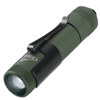 Gerber Infinity Ultra Task LED Light 22-80010, Binoculars & Telescopes > Forensic / Le / Military & Shooting Equipment > Flashlights & Area Lights > Gerber Flashlights & Area Lights