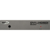 Gefen DVI to HD-SDI Single Link Video Scaler, 165MHz Input Video Bandwidth