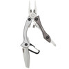 Gerber Crucial Multi-Tool 30-000016, Binoculars & Telescopes > Forensic / Le / Military & Shooting Equipment > Knives / Entry & Multi-Tools > Gerber Knives / Entry & Multi-Tools