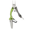 Gerber Crucial Multi-Tool 30-000140, Binoculars & Telescopes > Forensic / Le / Military & Shooting Equipment > Knives / Entry & Multi-Tools > Gerber Knives / Entry & Multi-Tools