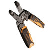 Gerber Groundbreaker Electricians Multi-Tool 30-000454, Gerber brand