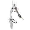Gerber Crucial Multi-Tool 31-000014, Binoculars & Telescopes > Forensic / Le / Military & Shooting Equipment > Knives / Entry & Multi-Tools > Gerber Knives / Entry & Multi-Tools