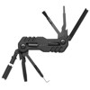 Gerber eFECT Military Weapons Maintenance Multi-Tool 31-000049, Gerber brand