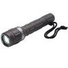 Gerber Iris LED Flashlight 31-000063, Gerber brand