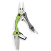 Gerber Crucial Multi-Tool 31-000238, Binoculars & Telescopes > Forensic / Le / Military & Shooting Equipment > Knives / Entry & Multi-Tools > Gerber Knives / Entry & Multi-Tools