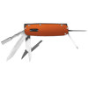 Gerber Fit Light Multi-Tool 31-000919, Gerber brand