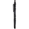Gerber Impromptu Tactical Pen 31-001880, Gerber brand