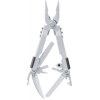 Gerber Multi-Plier 600 47530
