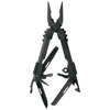 Gerber Needlenose Multi-Plier 600 47550