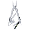 Gerber Pro-Scout Needlenose Multi-Plier 600 47563