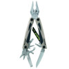 Gerber Legend Multi-Plier 800 48239, Gerber brand