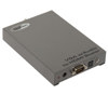 Gefen EXT-VGAAUD-2-HDMIS VGA with Audio to HDMI Scaler, 350MHz Bandwidth