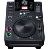 Gemini CDJ-650 Professional DJ Media Player CDJ-650, Tvs & Entertainment > Pro Audio Equipment > Media Players / Recorders > Gemini Media Players / Recorders