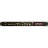 Gemini CDMP-1400 Professional CD/MP3 Player CDMP-1400