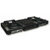 Gemini CDMP-7000 Professional Media Workstation