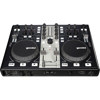 Gemini CNTRL-7 USB MIDI DJ Controller CNTRL-7
