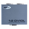 Gefen 2 Dual-Link DVI Video Splitter EXT-DVI-142DL, Gefen brand