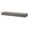 Gefen 1:4 DVI Distribution Amplifier EXT-DVI-144N, Gefen brand