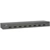 Dvi Amplifier
