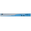 Gefen 2x2 DVI DL DVI Switcher EXT-DVI-422DL, Gefen brand