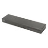 Gefen 4x4 DVI Dual Link Matrix Switch EXT-DVI-444DL, Gefen brand