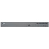 Gefen 8x1 Single-Link/Dual-Link DVI Switcher, Gefen brand