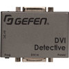 Gefen Video Capturing Device, Up to 3840 x 2400 Resolution
