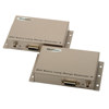 Gefen DVI Extra Long Range Extender, 1.2V p-p Input Video Level